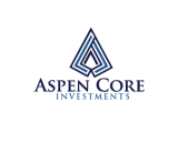 https://www.logocontest.com/public/logoimage/1510027567Aspen Core Investments_Aspen Core Investments copy 14.png